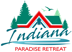 Indiana Paradise Retreat