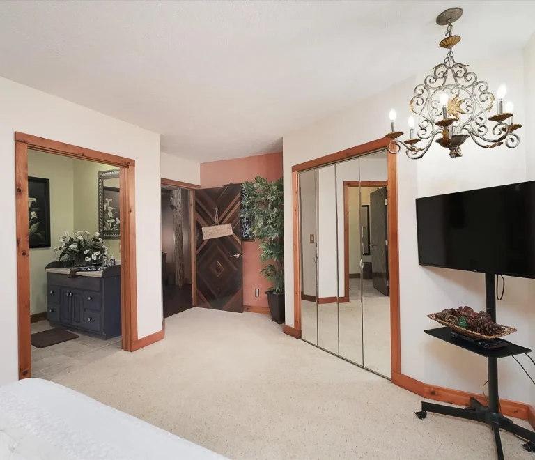 Introducing this amazing resort